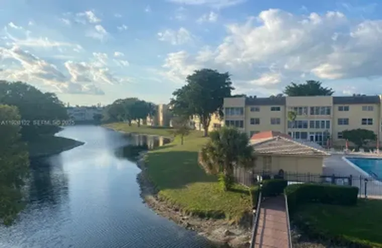 6071 NW 61ST AVE 303, TAMARAC, FL, 33319, Tamarac, FL 33319