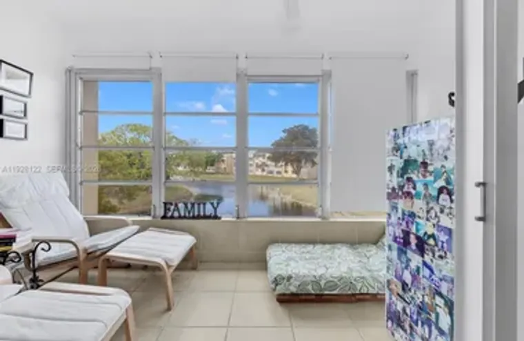 6071 NW 61ST AVE 303, TAMARAC, FL, 33319, Tamarac, FL 33319