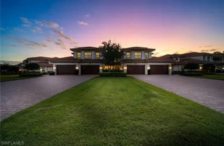 7781 HAWTHORNE DR 3204, NAPLES, FL, 3411..., Naples, FL 34113