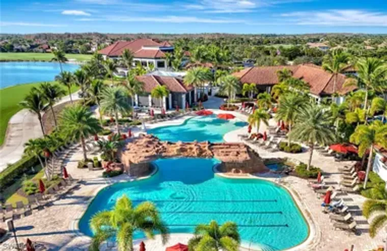 17300 CHERRYWOOD CT 6204, BONITA SPRINGS..., Bonita Springs, FL 34135