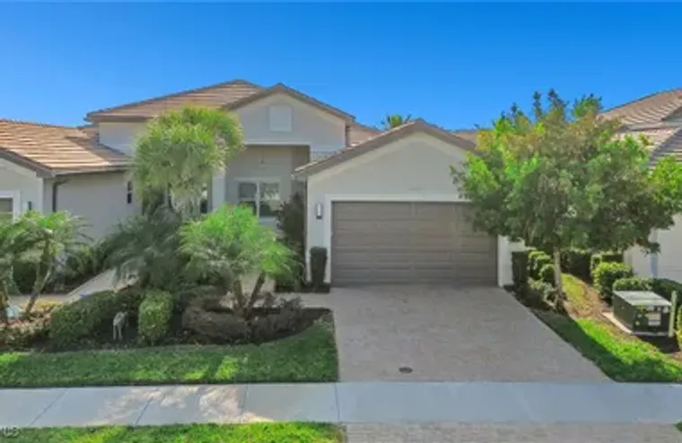 16463 ORINDA WAY, BONITA SPRINGS, FL, 34..., Bonita Springs, FL 34135