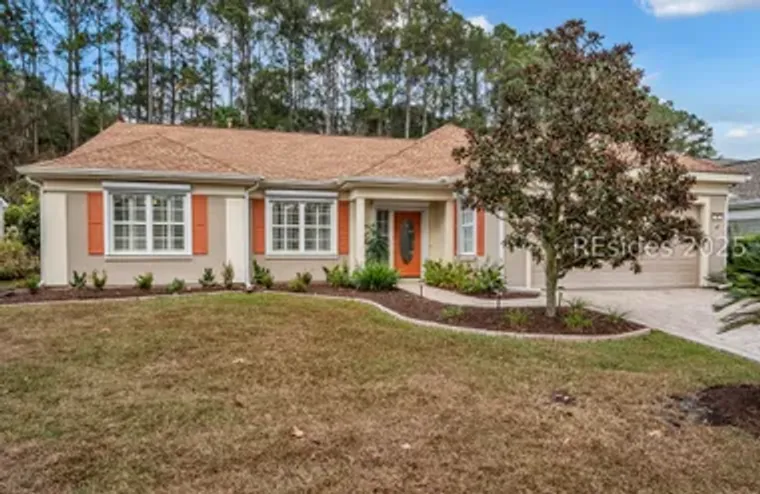 44 REDTAIL DR, BLUFFTON, SC, 29909, Bluffton, SC 29909