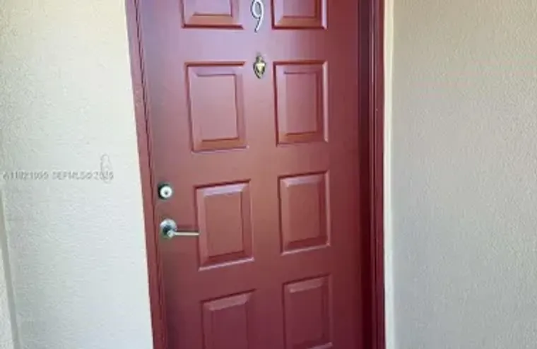 950 SW 138TH AVE APT 409B, PEMBROKE PINE..., Pembroke Pines, FL 33027