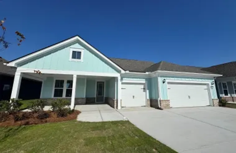 1445 CRESTED IRIS WAY, NORTH MYRTLE BEAC..., North Myrtle Beach, SC 29582