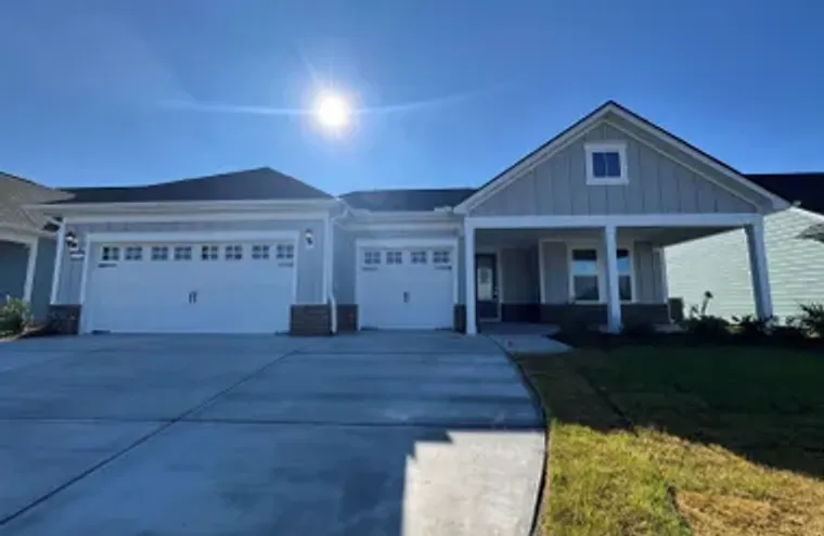 1512 CRESTED IRIS WAY, NORTH MYRTLE BEAC..., North Myrtle Beach, SC 29582