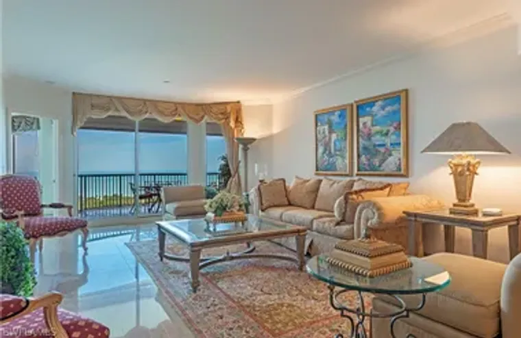 7117 PELICAN BAY BLVD 1806, NAPLES, FL, ..., Naples, FL 34108