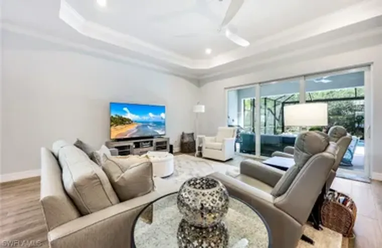 14243 BLUE BAY CIR, FORT MYERS, FL, 3392..., Fort Myers, FL 33928