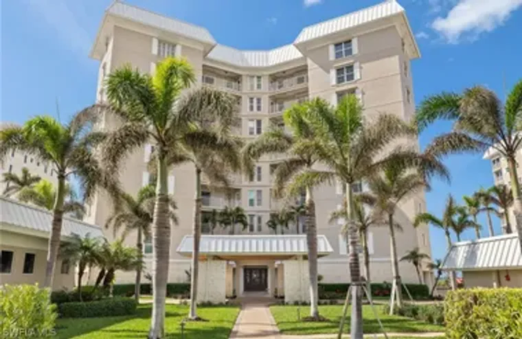 2901 GULF SHORE BLVD 701S, NAPLES, FL, 3..., Naples, FL 34103