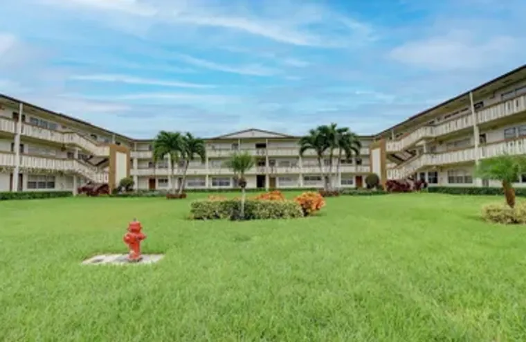 293 MANSFIELD G # 293, BOCA RATON, FL, 3..., Boca Raton, FL 33434