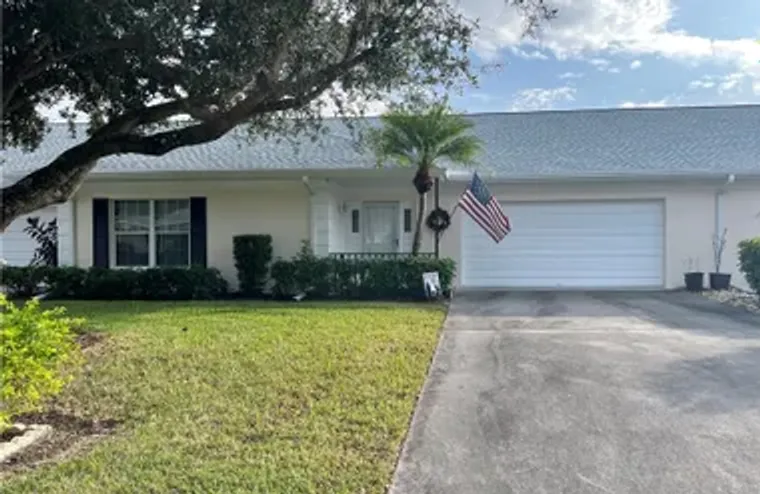 1254 HAZELTINE DR, FORT MYERS, FL, 33919, Fort Myers, FL 33919