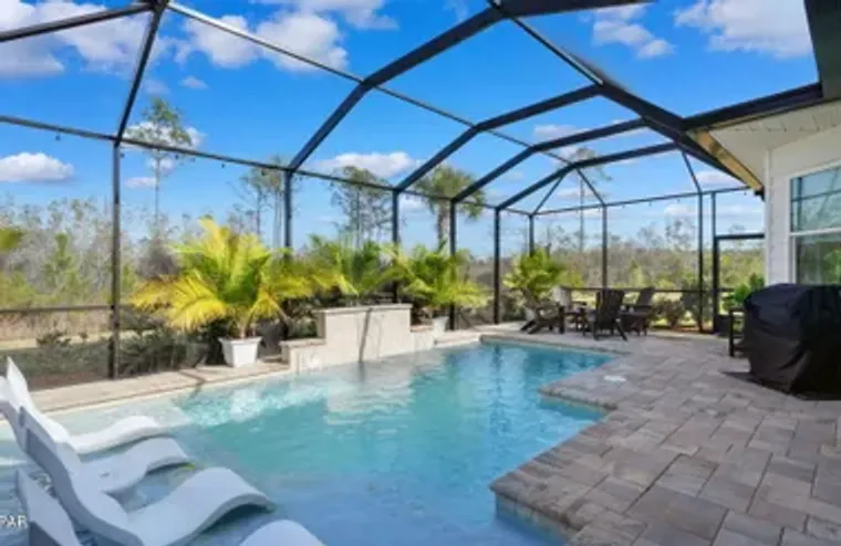 8376 LANDSHARK BLVD, PANAMA CITY BEACH, ..., Panama City Beach, FL 32413