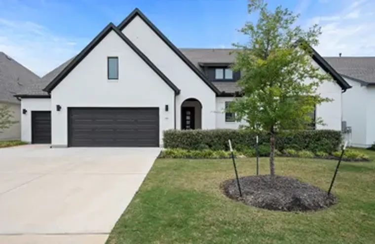 616 HALLWOOD DR, LIBERTY HILL, TX, 78642, Liberty Hill, TX 78642