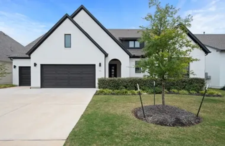 616 HALLWOOD DR, LIBERTY HILL, TX, 78642, Liberty Hill, TX 78642