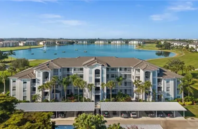 10370 WASHINGTONIA PALM WAY 4345, FORT M..., Fort Myers, FL 33966