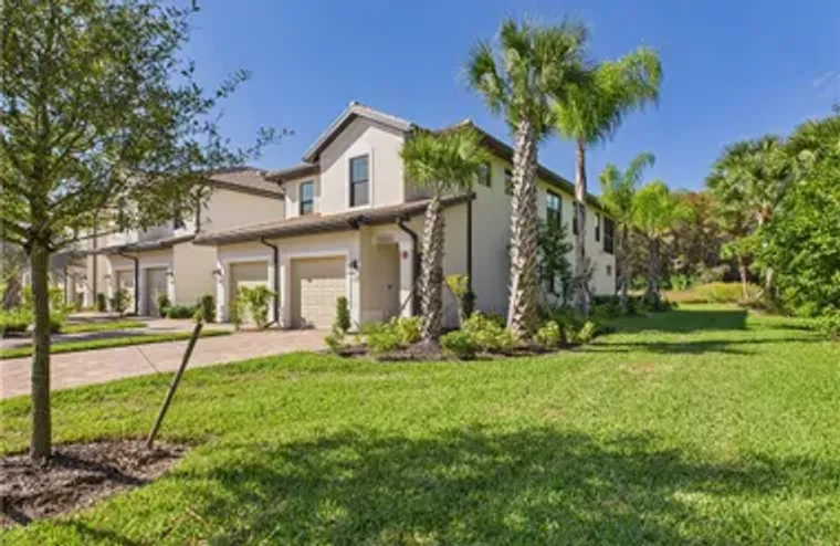 5683 MAYFLOWER WAY 901, AVE MARIA, FL, 3..., Ave Maria, FL 34142