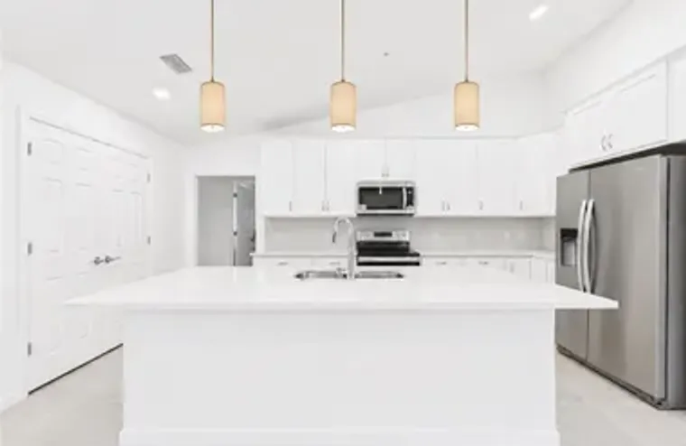 5683 MAYFLOWER WAY 901, AVE MARIA, FL, 3..., Ave Maria, FL 34142