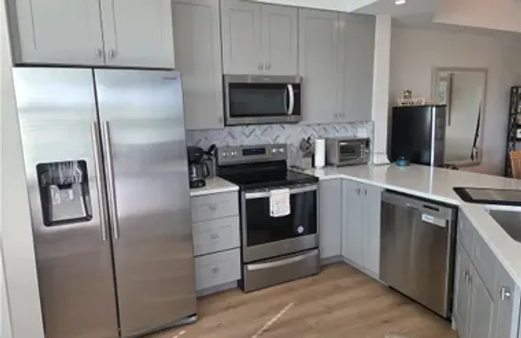 14300 BRISTOL BAY PL 302, FORT MYERS, FL..., Fort Myers, FL 33912