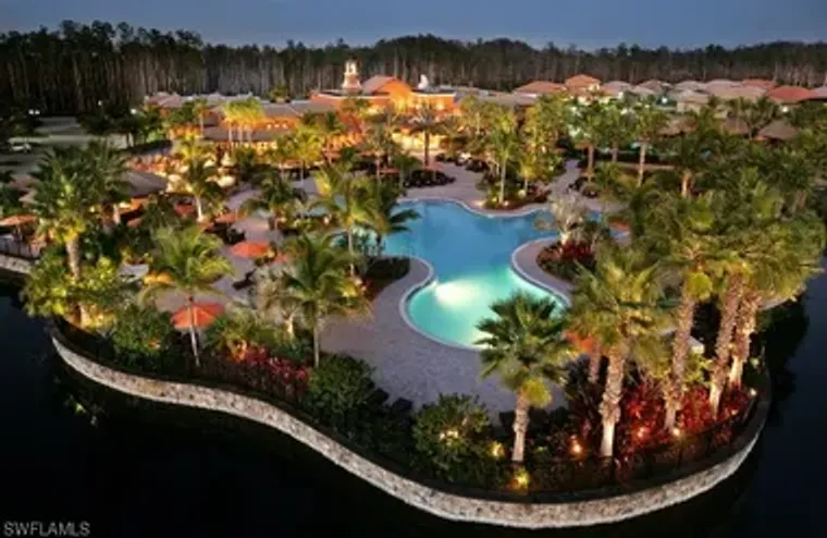 8067 BIBIANA WAY 505, FORT MYERS, FL, 33..., Fort Myers, FL 33912