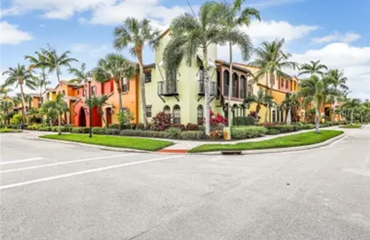 8067 BIBIANA WAY 505, FORT MYERS, FL, 33..., Fort Myers, FL 33912