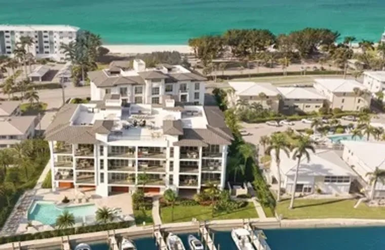 2020 GULF SHORE BLVD - 403E, NAPLES, FL,..., Naples, FL 34102