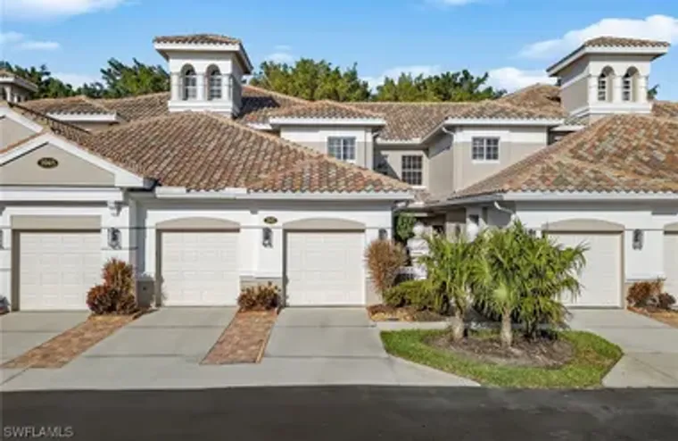 3945 DEER CROSSING CT 203, NAPLES, FL, 3..., Naples, FL 34114