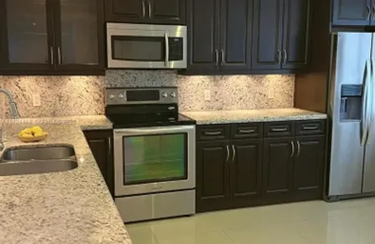 13001 SW 15TH CT APT 207T, PEMBROKE PINE..., Pembroke Pines, FL 33027