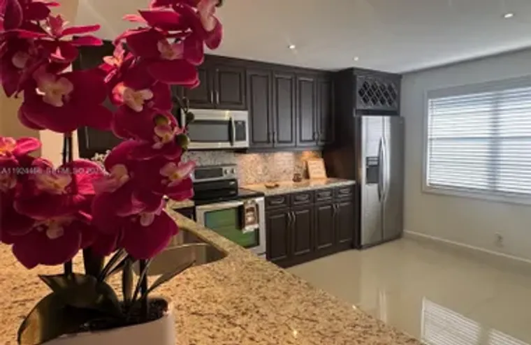 13001 SW 15TH CT 207T, PEMBROKE PINES, F..., Pembroke Pines, FL 33027