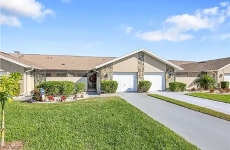 12699 COLD STREAM DR, FORT MYERS, FL, 33..., Fort Myers, FL 33912