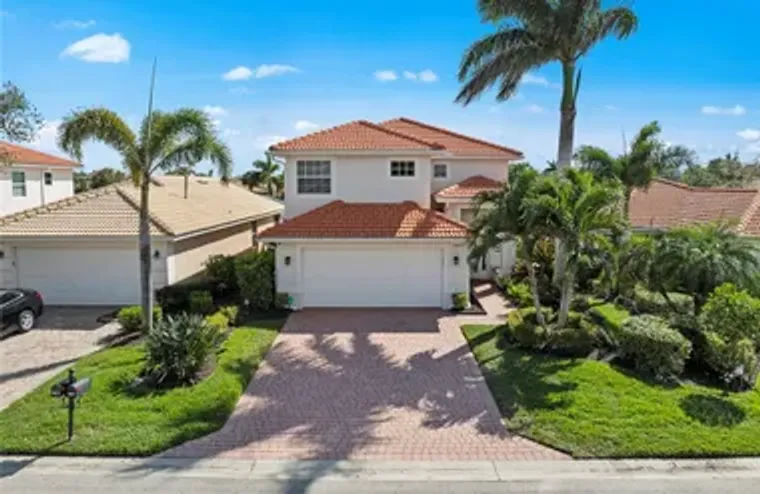 9409 LA BIANCO ST, ESTERO, FL, 33967, Estero, FL 33967