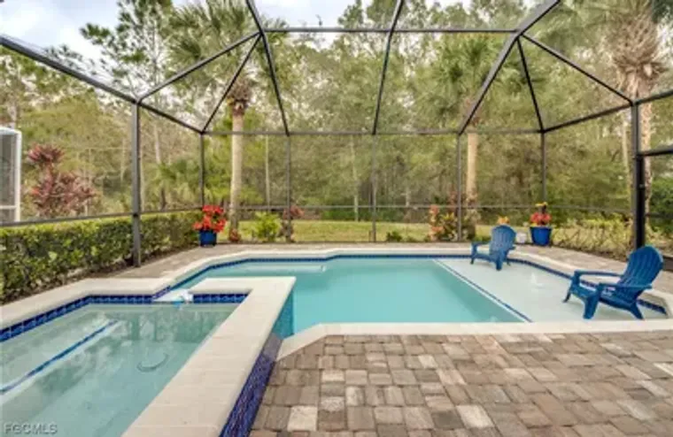 10645 AVILA CIR, FORT MYERS, FL, 33913, Fort Myers, FL 33913