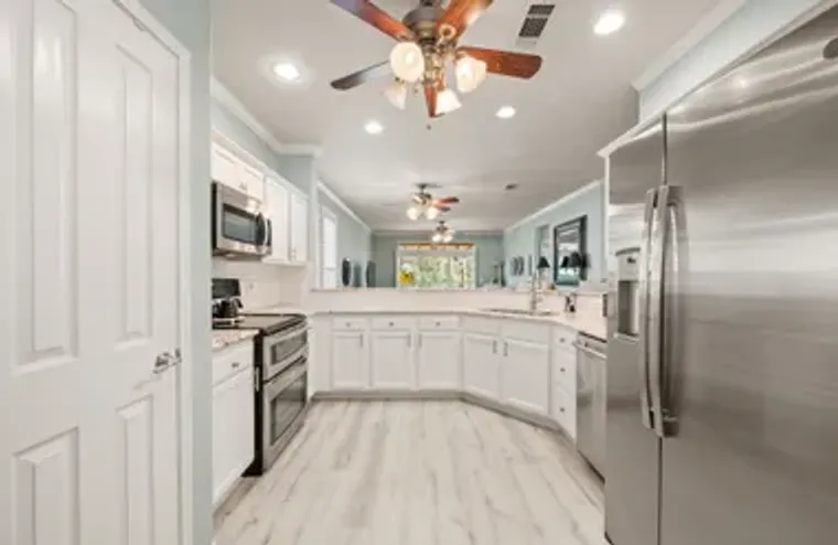 7846 HOGAN CT, FRISCO, TX, 75036, Frisco, TX 75036