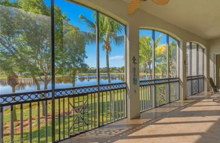 9271 MUSEO CIR 203, NAPLES, FL, 34114, Naples, FL 34114