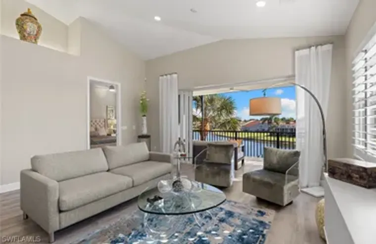 6438 LEGACY CIR APT 304, NAPLES, FL, 341..., Naples, FL 34113