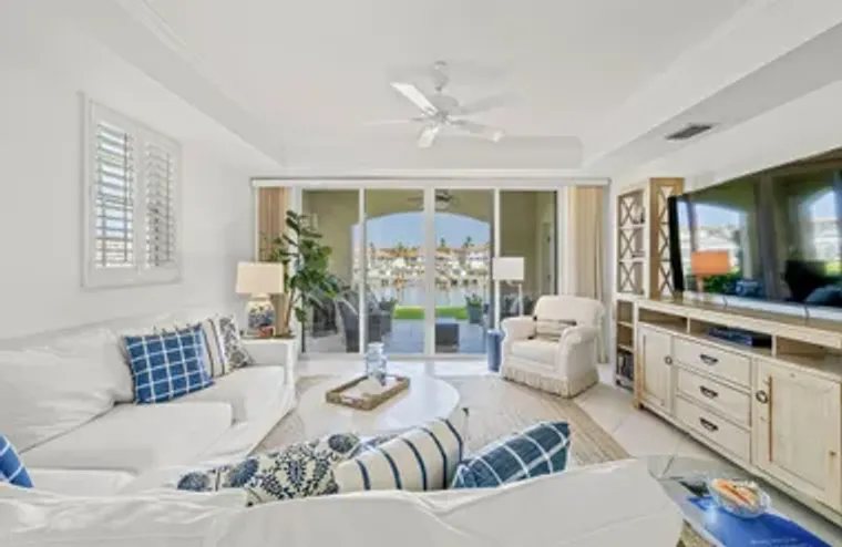 5520 N HARBOR VILLAGE DR 101, VERO BEACH..., Vero Beach, FL 32967