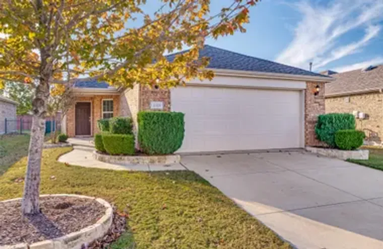 2325 BEACHFRONT DR, FRISCO, TX, 75036, Frisco, TX 75036