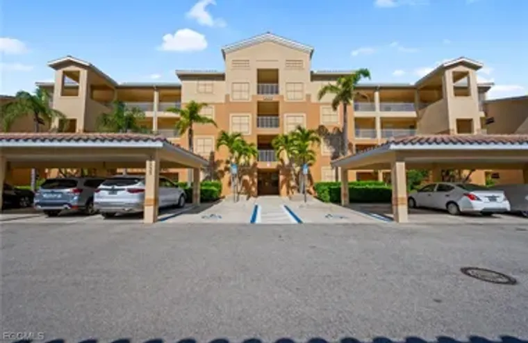 14531 LEGENDS BLVD 305, FORT MYERS, FL, ..., Fort Myers, FL 33912