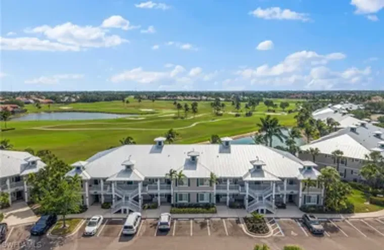 7915 MAHOGANY RUN LN 1126, NAPLES, FL, 3..., Naples, FL 34113