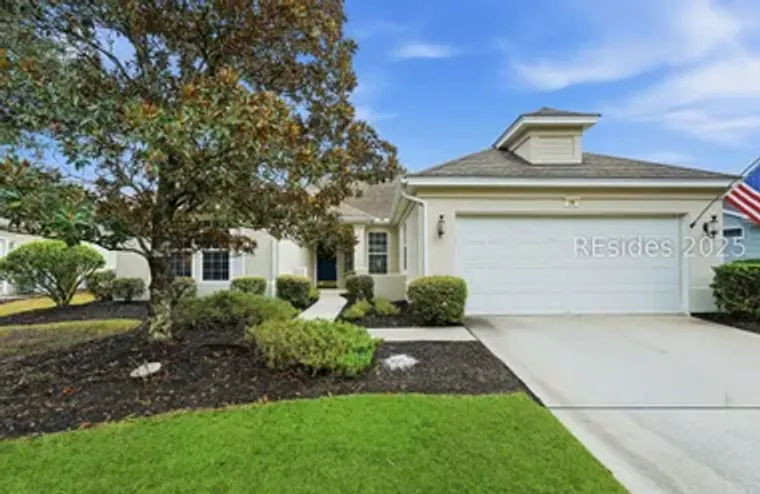 28 HAMILTON DR, BLUFFTON, SC, 29909, Bluffton, SC 29909