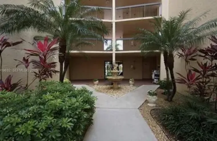 3521 ENVIRON BLVD B308, LAUDERHILL, FL, ..., Lauderhill, FL 33319