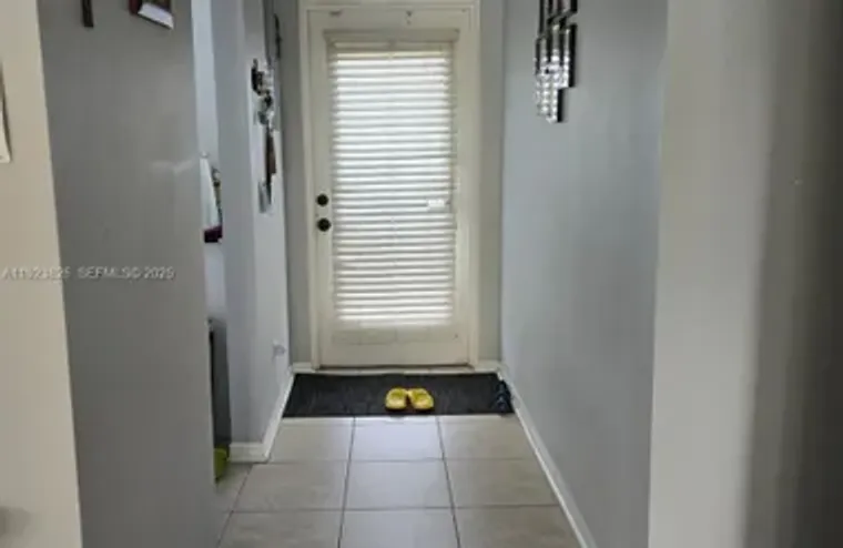 7837 GOLF CIR DR 310, MARGATE, FL, 33063, Margate, FL 33063