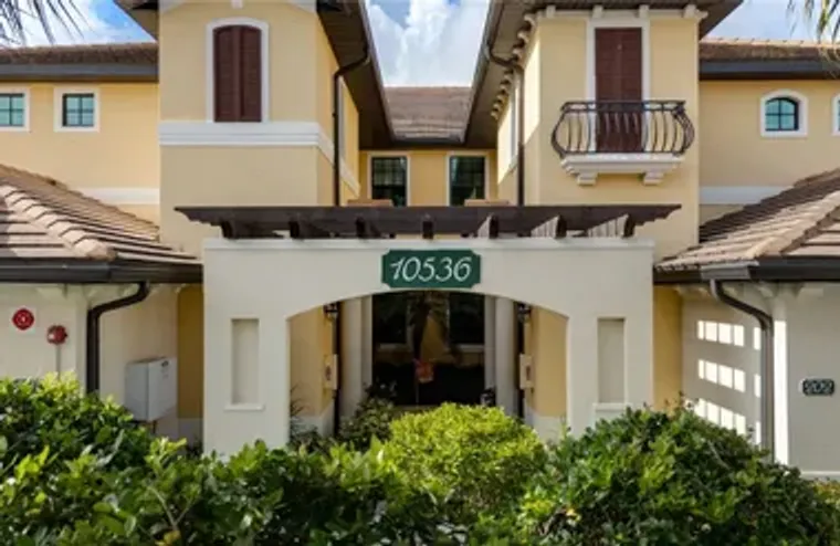 10536 CASELLA WAY APT 202, FORT MYERS, F..., Fort Myers, FL 33913