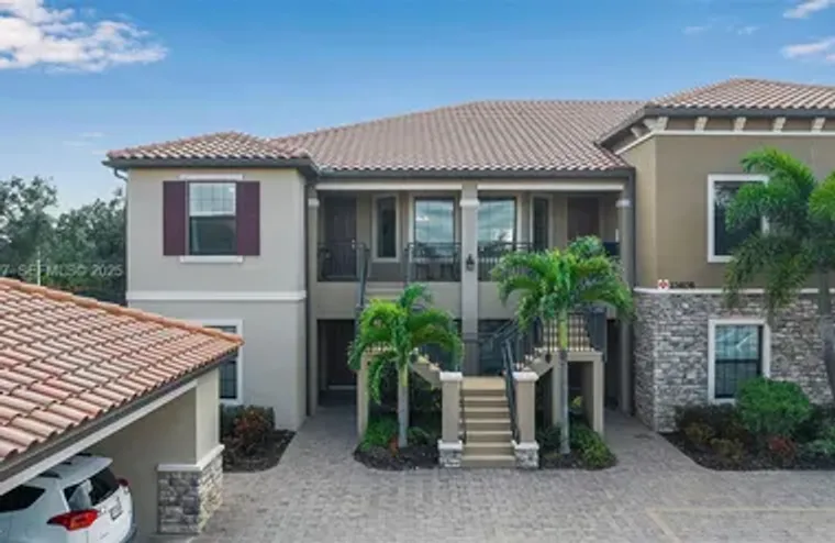 13608 MESSINA LOOP 201, BRADENTON, FL, 3..., Bradenton, FL 34211