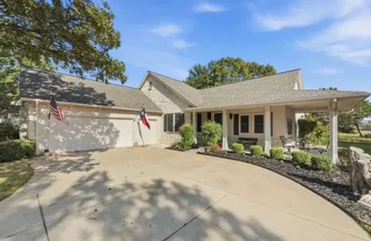 126 COLD SPRINGS DR, GEORGETOWN, TX, 786..., Georgetown, TX 78633