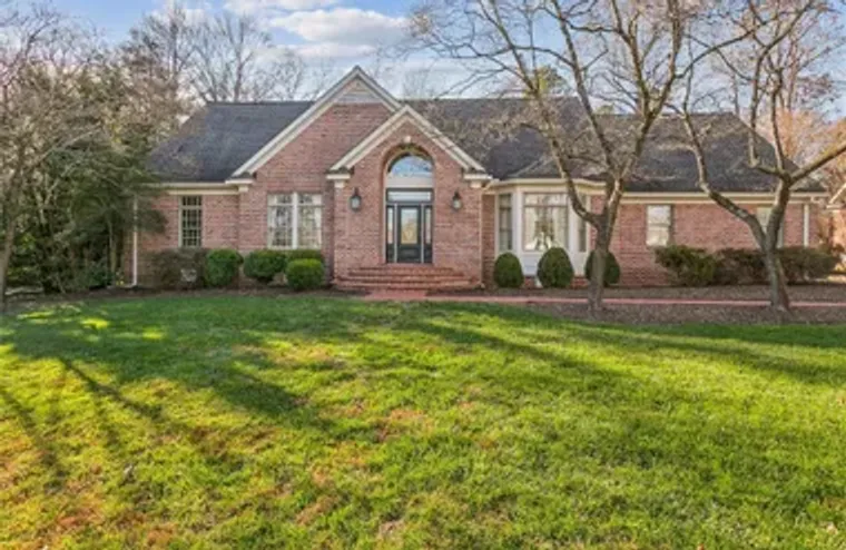 105 W LINKS, WILLIAMSBURG, VA, 23188, Williamsburg, VA 23188