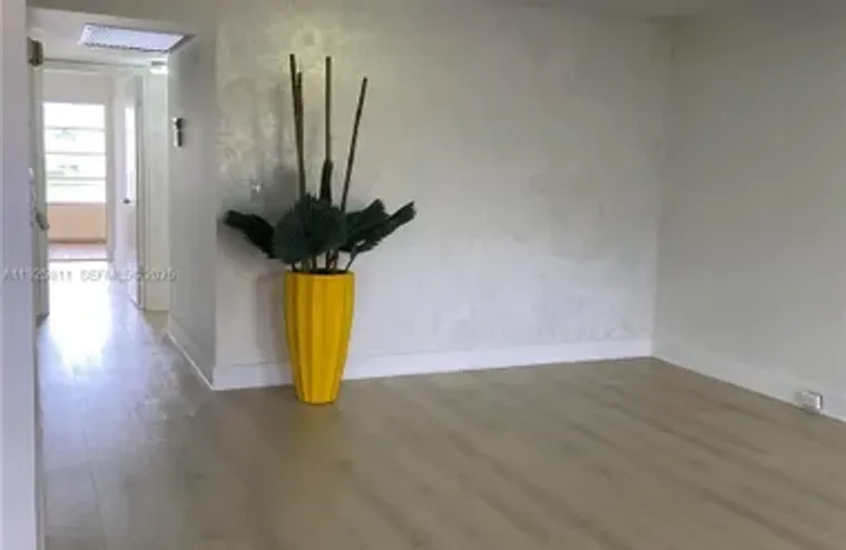 1903 BERMUDA CIR D2, COCONUT CREEK, FL, ..., Coconut Creek, FL 33066