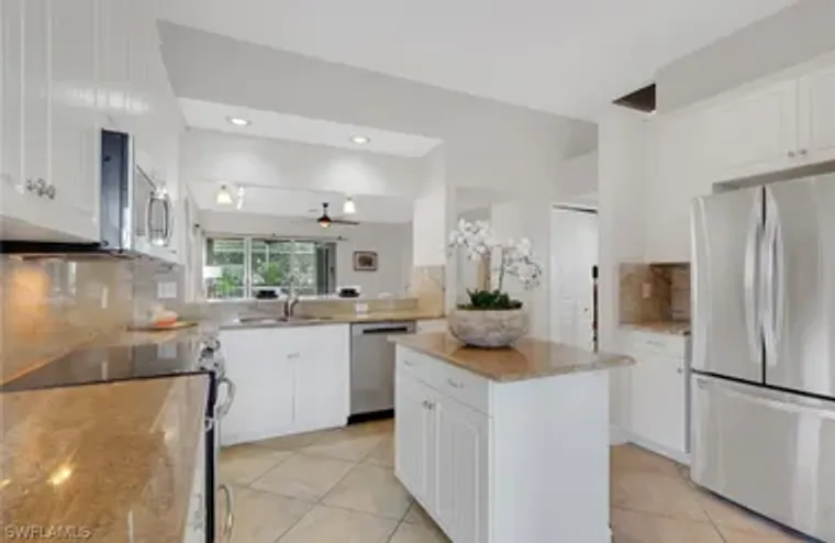 127 NAPA RIDGE WAY, NAPLES, FL, 34119, Naples, FL 34119