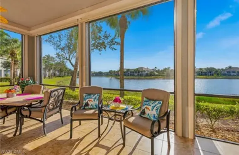 9233 MUSEO CIR UNIT 103, NAPLES, FL, 341..., Naples, FL 34114