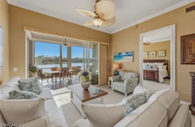 9233 MUSEO CIR 103, NAPLES, FL, 34114, Naples, FL 34114