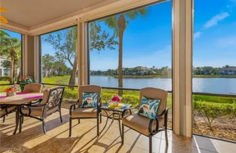 9233 MUSEO CIR 103, NAPLES, FL, 34114, Naples, FL 34114