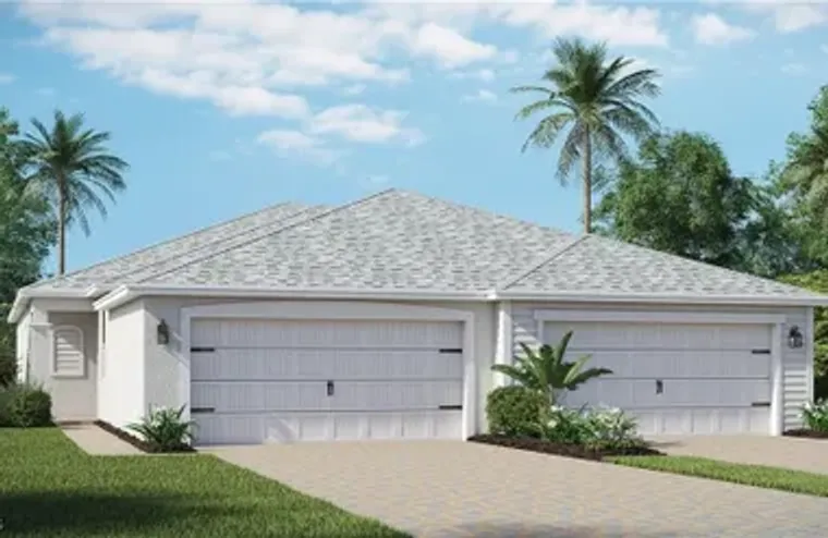 14656 BALLAST WAY, BABCOCK RANCH, FL, 33..., Babcock Ranch, FL 33982